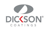 LOGO%20DICKSON%20COATINGS_Page_2