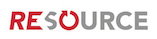 logo%20resource